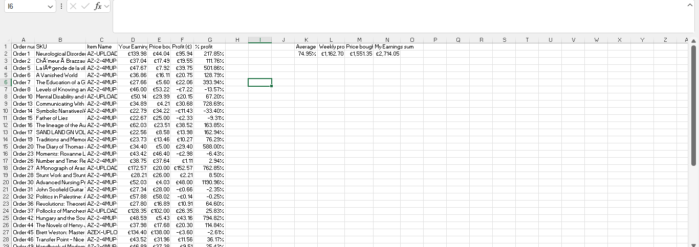 Test 4